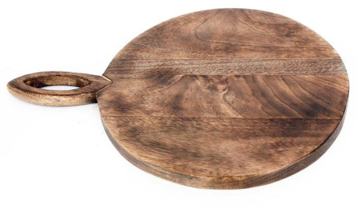 CHOPPING BOARD - MEDIUM