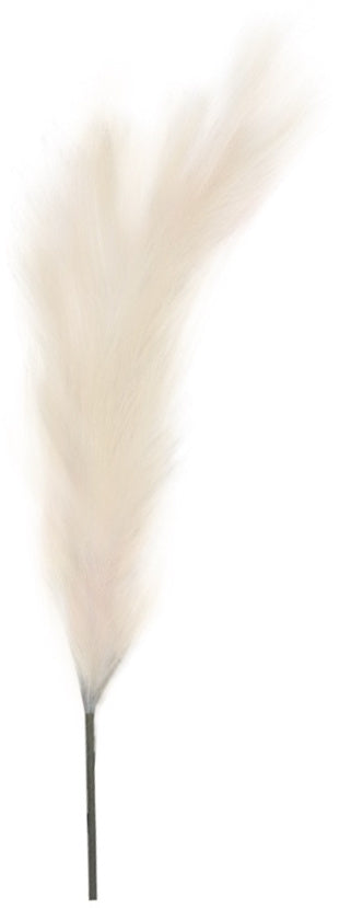 Artificial Pampas Plume 79cm