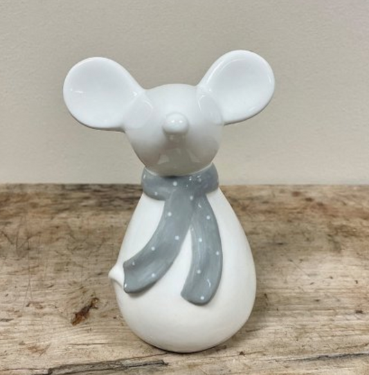 SID THE MOUSE - available in 2 sizes