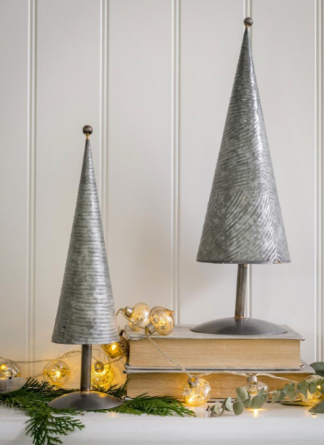 Spiral Tree - available in 2 sizes