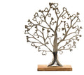 Tree of Love