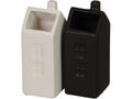 House vase - available in two colours