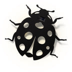 Solar Ladybird