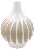 Parasol Vase 25cm