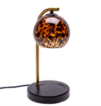 Candle Warming Lamp (Tortoise)