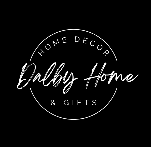 Dalby Home & Gifts