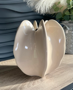 Briar Large - Willow Gloss