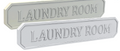 Laundry Room Shabby Chic sign