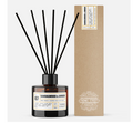Thomas Street Sandalwood & Amber Diffuser No 67