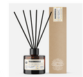 Thomas Street Mademoiselle Diffuser No 47