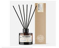 Thomas Street Cosy Cashmere Diffuser No 17