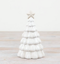 Star Tree - Large