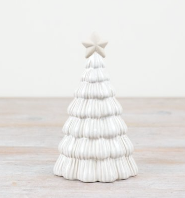 Star Tree - Large