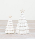 Star Tree - Small