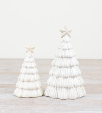 Star Tree - Small