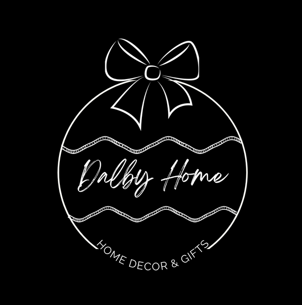 Dalby Home & Gifts