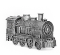 Vintage train diffuser - available in various colours