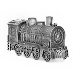 Vintage train diffuser - available in various colours