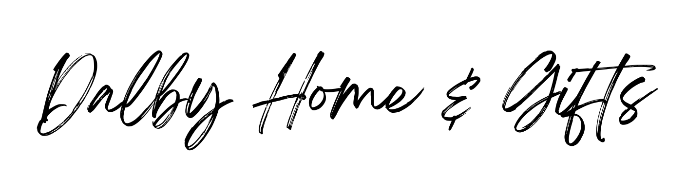 Dalby Home & Gifts