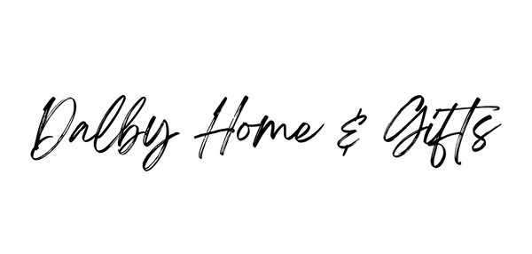Dalby Home & Gifts