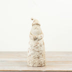 Vintage Santa