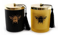 Luxury Bee Candles