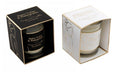 SILHOUETTE CANDLES
