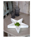 Chunky Star Tray