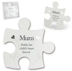 Said With Sentiment Jigsaw Wall Art