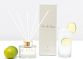 Gin & Tonic diffuser