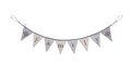 family Tree Bunting