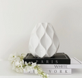 Nico Vase - available in various colours