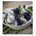 Honeycomb Tree decs - available in various designs/colours